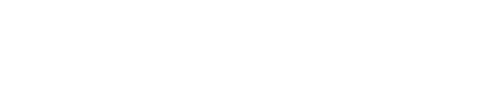 Dentatalar